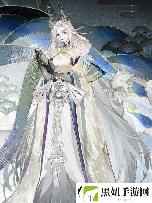 阴阳师百闻牌