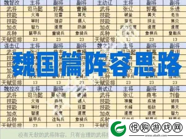 少年三国志