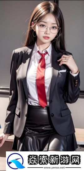如何找到适合宝宝的少萝宝宝叫爸爸mp3免费资源