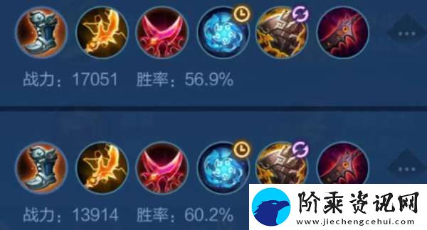 春节新版本首件“超标”装备出炉
