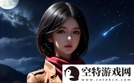 如何通过络平台免费观看大地资源二高清播放