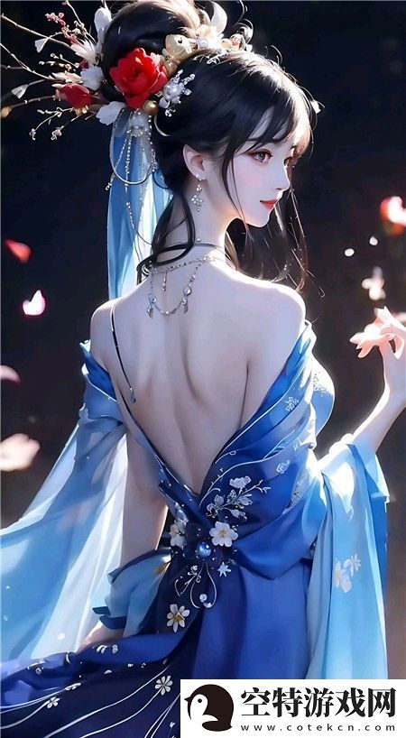 精品秘入口四虎