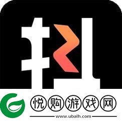 畅享便捷生活-抖抈app免费让你乐享无限可能