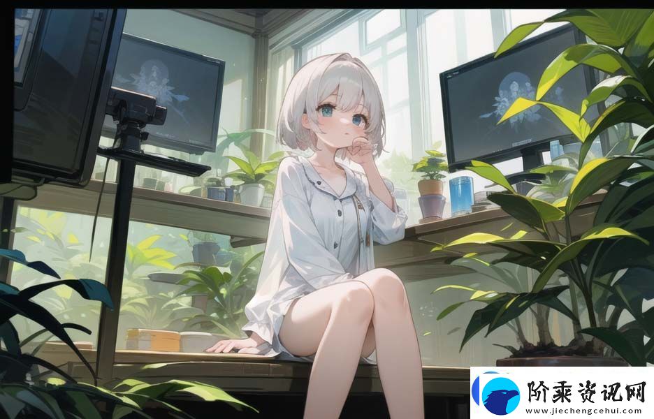 国产成人蘑菇