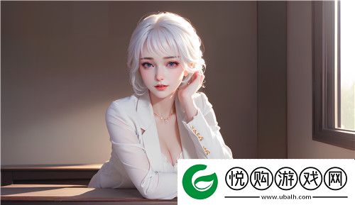 麻豆精品国产传媒MV为何能成为音乐视频行业的领先者完美享受！