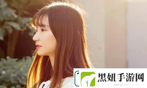 欧洲尺码日本尺码专线不卡顿流畅无阻