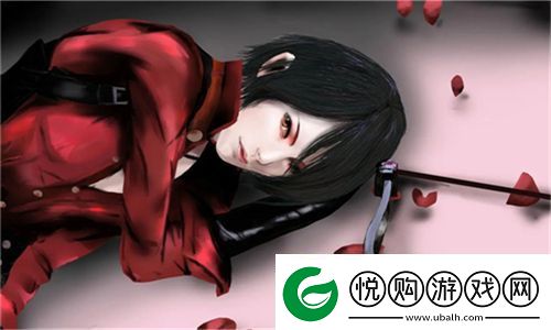中文在线12月2日快速上涨——公司战略调整带来的潜在利好