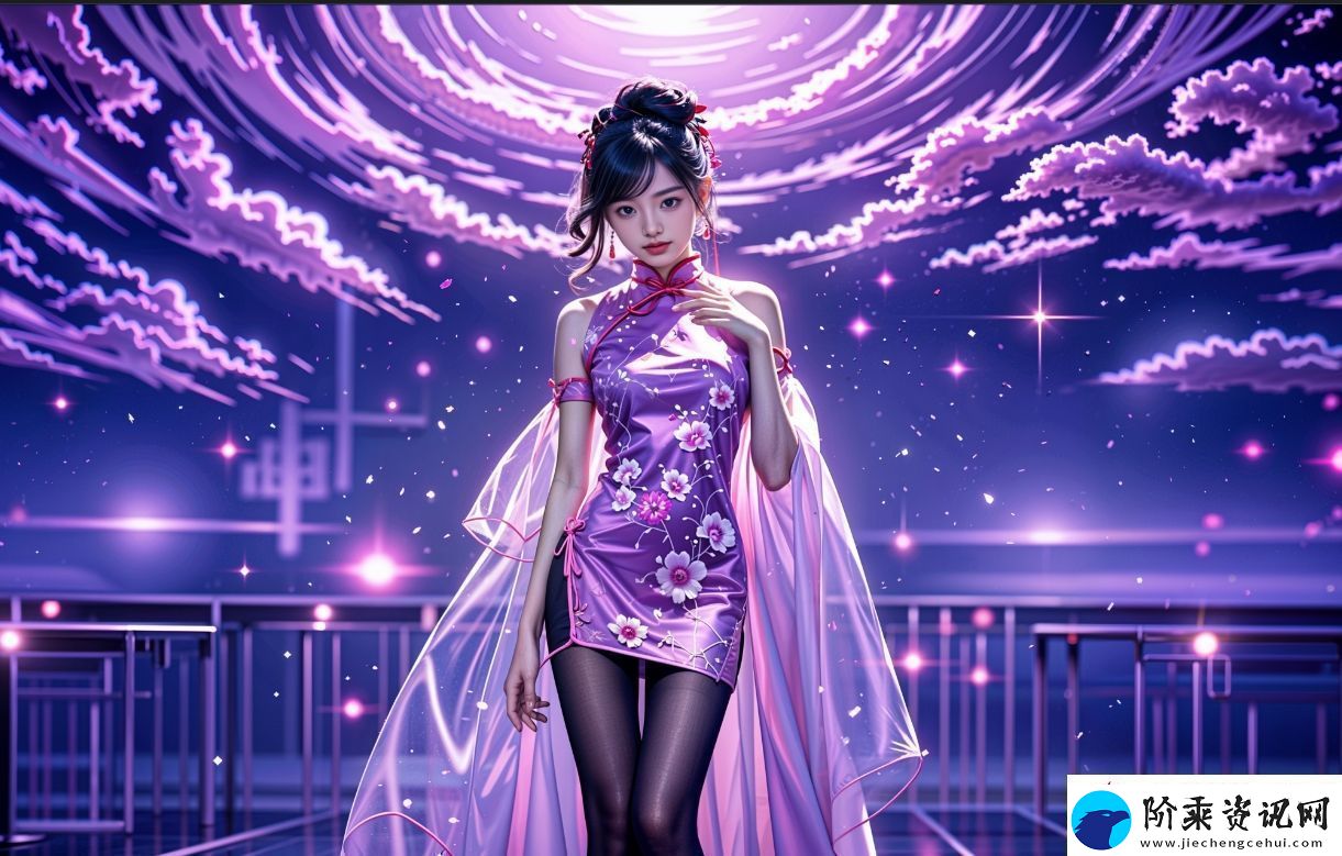 九幺黄9·1背后隐藏了什么秘密