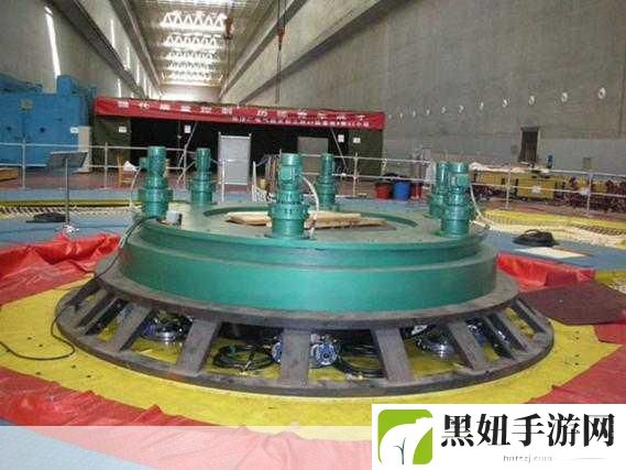 精品一卡2卡新区乱码在线真那么劲爆:1. 精品一卡2卡新区:全新体验带你飞