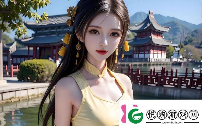 无育瑜伽教练的挑战