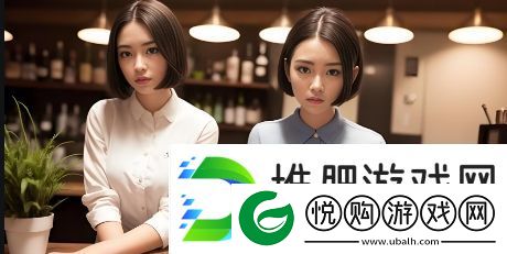 浴室吃奶电影