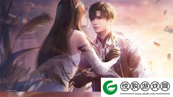 恋与深空狂想序曲活动玩法介绍说明