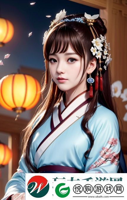 如何在线观看喷潮视频是否存在风险