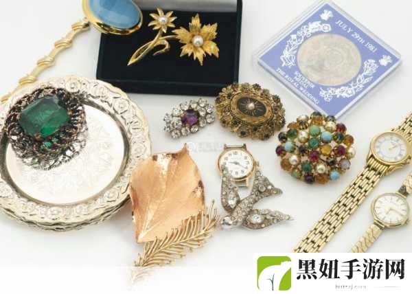 欧美精产国品一二三类产品特点:1. 精致工艺:欧美高端产品的独特魅力