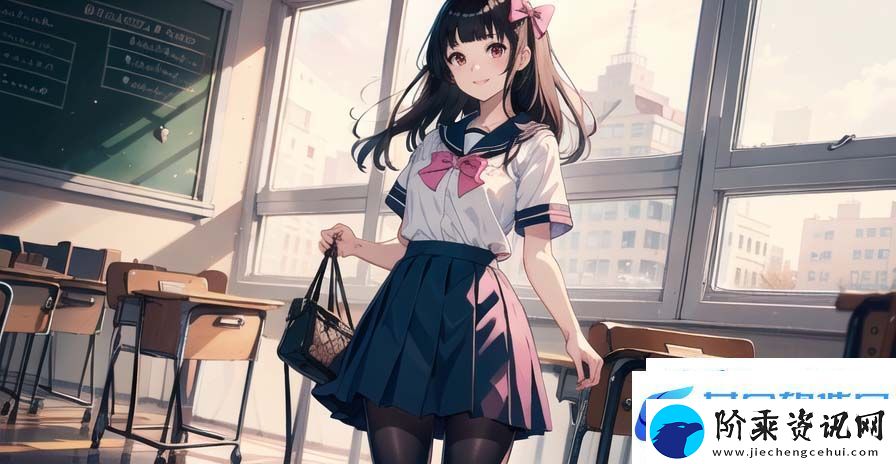 成品视频CRM系统如何优化学生学习与管理