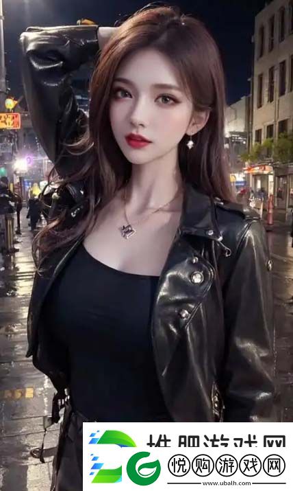 两个男人换着躁我过程