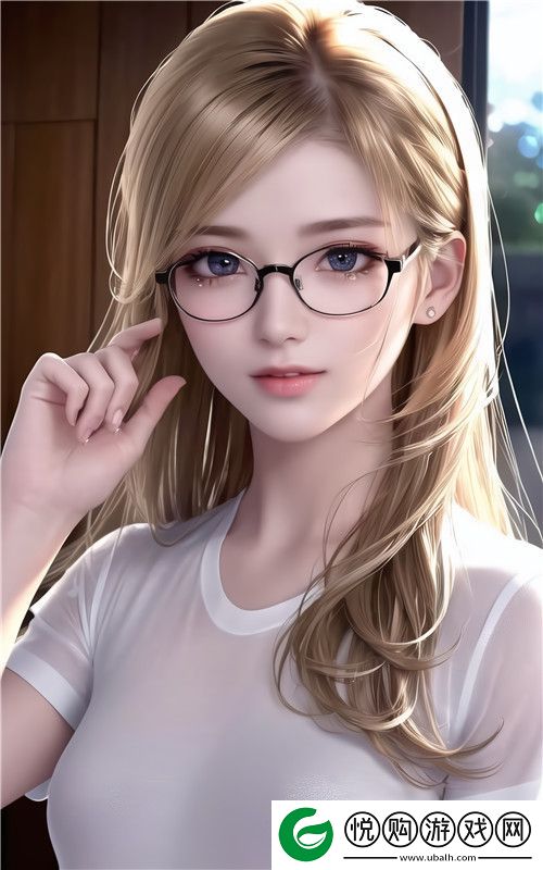 九幺成人秘