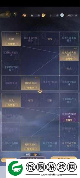 无名之辈流派全解析