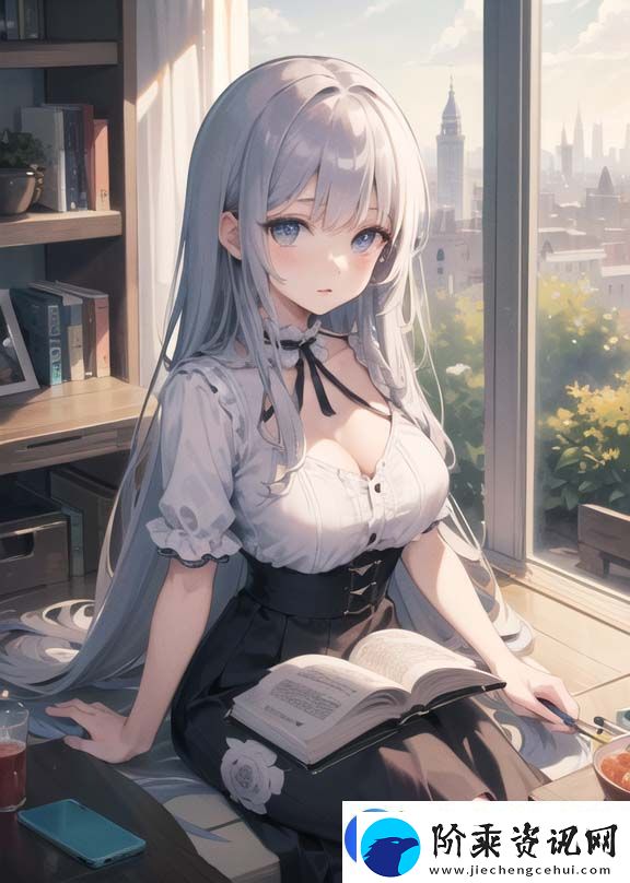 如何通过“再深点灬舒服灬”提升生活质量