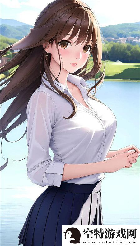 陪读装睡让他滑进去了电影