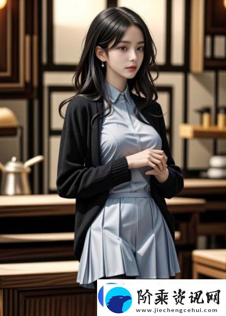 精东传媒如何突破内容创作的瓶颈