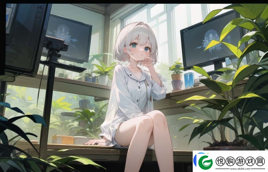 如何用独特文案创作吸引更多互动