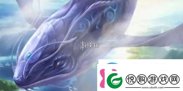 山海经异兽录兽魂怎么选山海经异兽录兽魂选择推荐