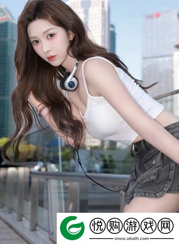 金花瓶楷梅花2