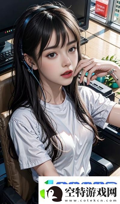 如何选择适合自己的成品站719
