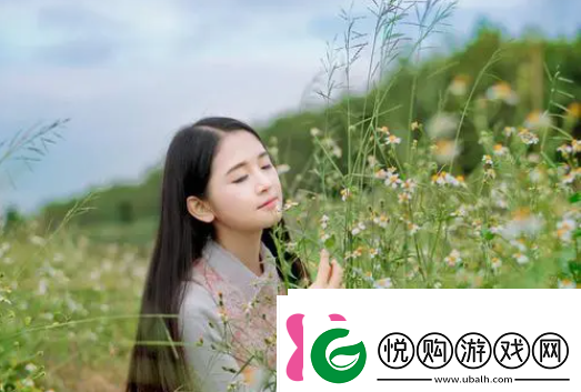 名器紧致H拔不出来网友