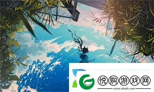成品站1.1.719-功能与优化：探索这一版本带来的高效工作体验