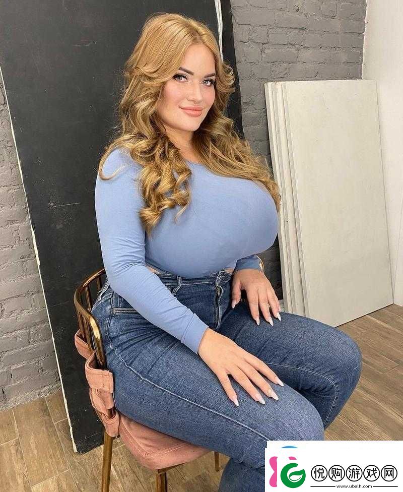 新版孕妇bbwbbwbbw
