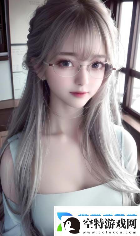 如何避免在获取中国XXXXXL19Dfm免费资源时掉进陷阱