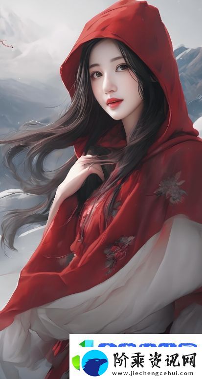 一线无人区与二线无人区的差异是什么