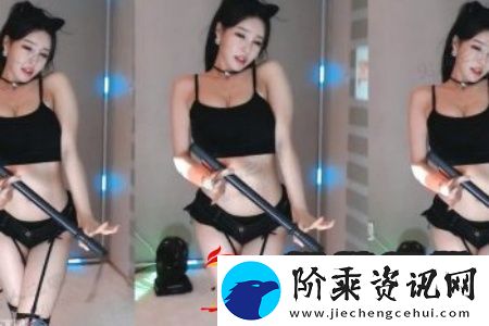 爽❌好紧❌别夹大巴h