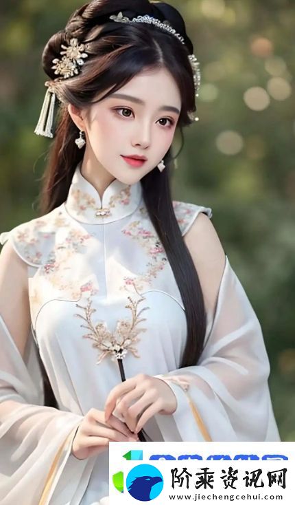 如何选择合适的亚洲人才人力资源有限公司来提升公司人力资源管理水平