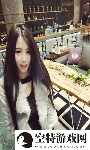免费直播视频在线观看