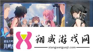 影子武士怎么玩掌握这些技巧提升游戏体验的终极指南