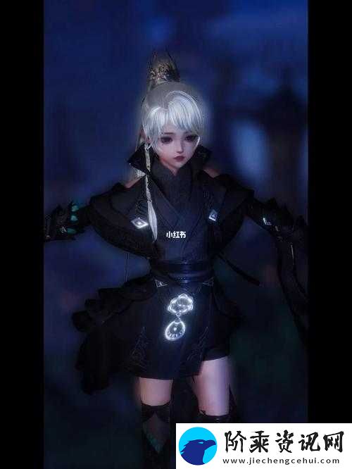 剑侠情缘手游