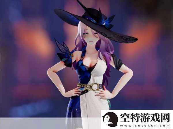 崩坏星穹铁道翡翠星魂效果全解析