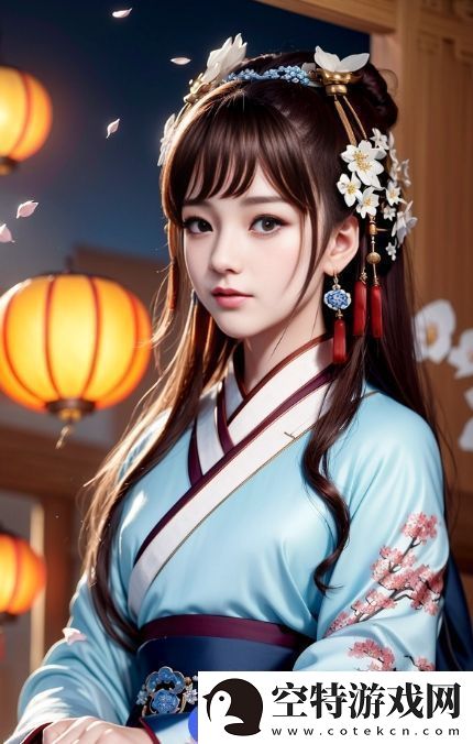 国产做受