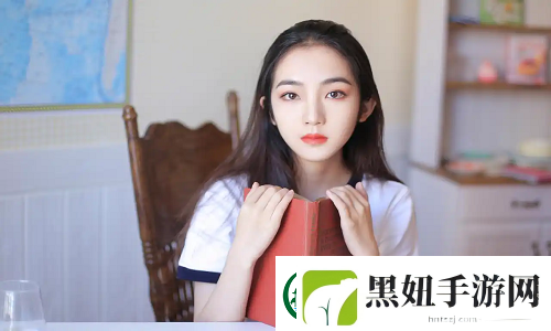 暖暖爱免费观看高清在线遇见你