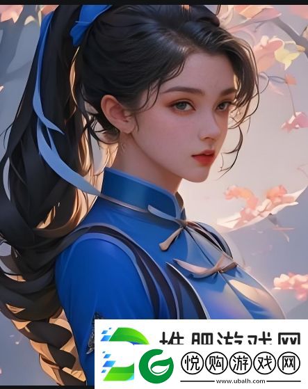 如何避免亚洲与欧洲尺码差异带来的购物困扰
