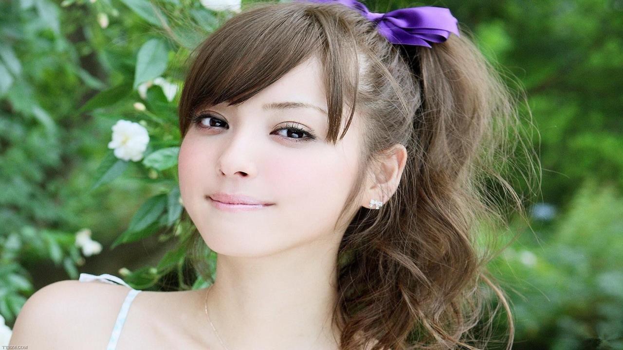 英雄联盟2015皮肤奖励，荣耀与激情的完美结合