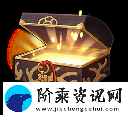 原神睦疏之匣怎么获得