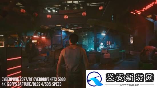 数毛社20775080