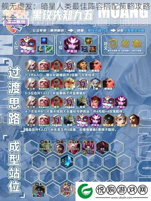 舰无虚发