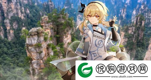 原神送号密码免费原神免费账号密码自取2022最新