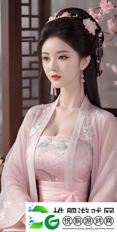 美女跳舞视频火爆背后的原因是什么