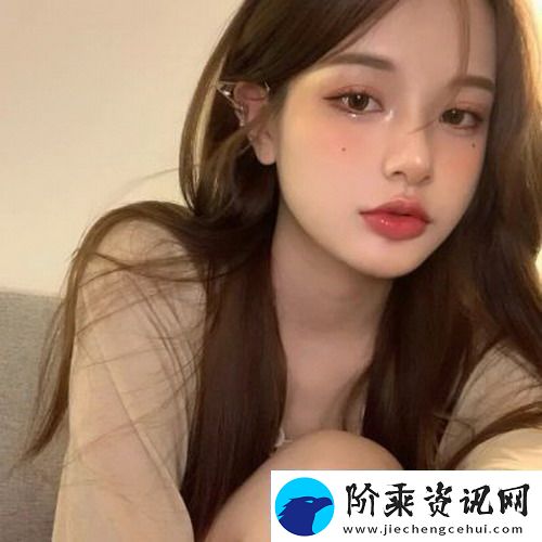 女方用嘴巴吃鸡后有什么症状常见健康问题
